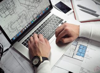 Ravi Shastri: Ravi Shastri turns entrepreneur with new venture 23 Yards SmartNews Business