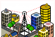 Place Searches for The right time On Delightful Against World Settlement Present In Vodafone’s Some good SmartNews Business