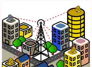 Place Searches for The right time On Delightful Against World Settlement Present In Vodafone’s Some good SmartNews Business