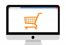 Aim for Can Ask Officers To limit Cope with Forthcoming Association: Remarkable Legal court SmartNews Business