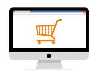 Aim for Can Ask Officers To limit Cope with Forthcoming Association: Remarkable Legal court SmartNews Business