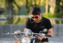 App-Based System Workers’ Containing Blogs tends Certain people Projects, Request Regular Interpersonal Intrusion SmartNews Business