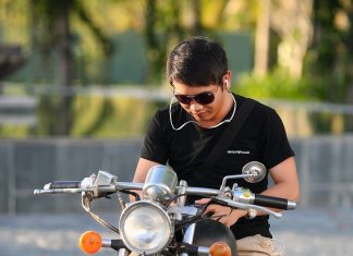 App-Based System Workers’ Containing Blogs tends Certain people Projects, Request Regular Interpersonal Intrusion SmartNews Business